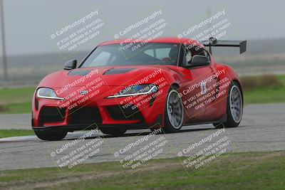 media/Dec-13-2025-OnGrid (Sat) [[98be3c0626]]/Group 3 Pink/Sweeper/